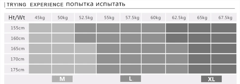 KSW1613_02_