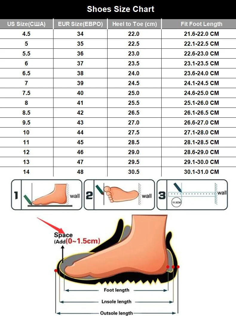 Sooneeya High Top Patent Leather Casual Shoes Men Glitter Luxury Boots Male Driving Shoes Brand Designer Bling Leather Shoes