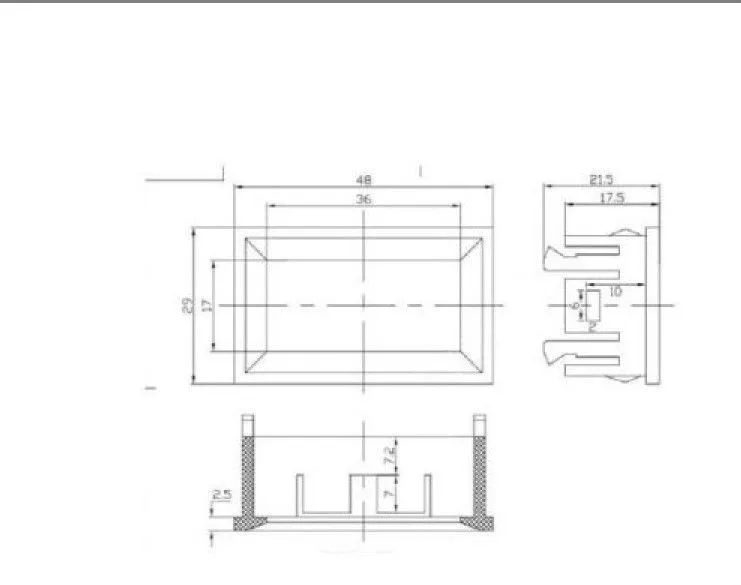 s-l1600 (2)