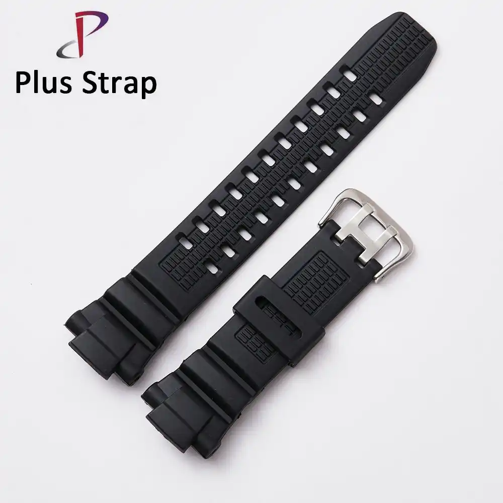 armitron analog digital watch