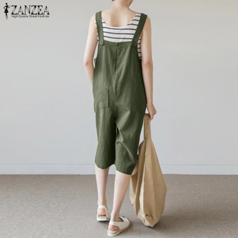 Jumpsuits and Playsuits