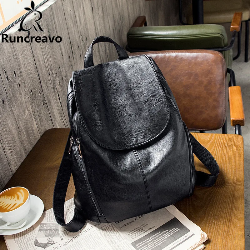 

2018 rucksack women bagpack sac a dos femme back bag pack school backpack bags for teenage girls travel laptop backpack