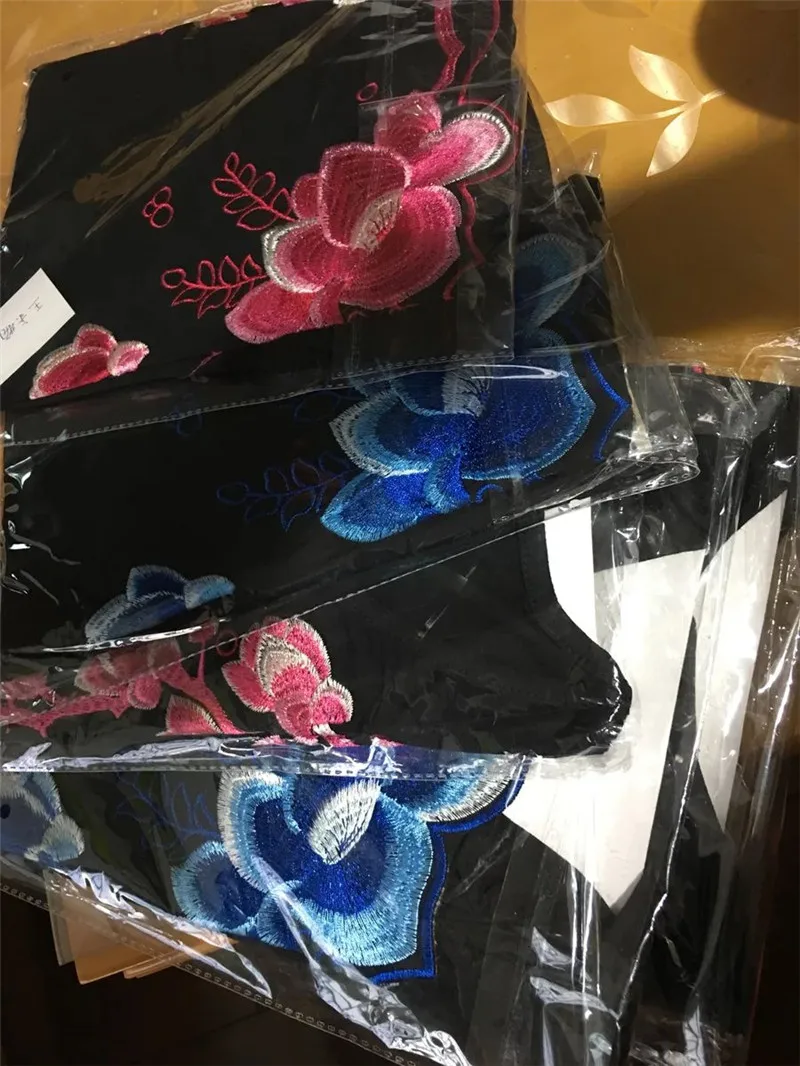 QQ20190318194433