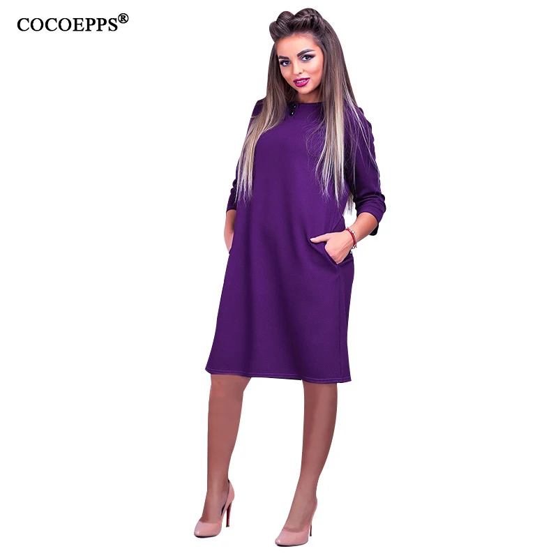 COCOEPPS5