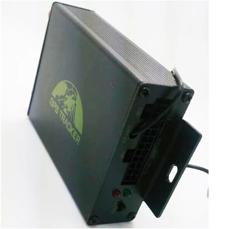 Only-For-BR-buyer-Without-box-GPS105A-GPS-GSM-Vehicle-Car-Bus-Trunks-Smart-Tracker-TK105 (2)