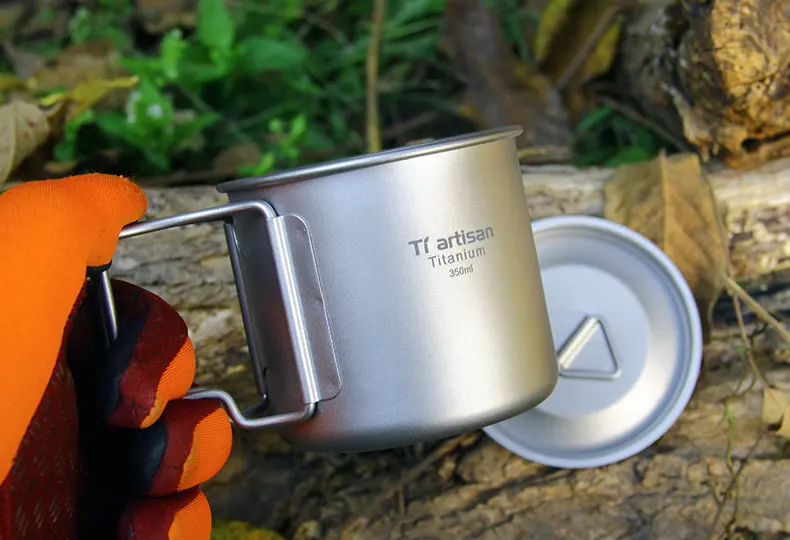 Ta83031688_05