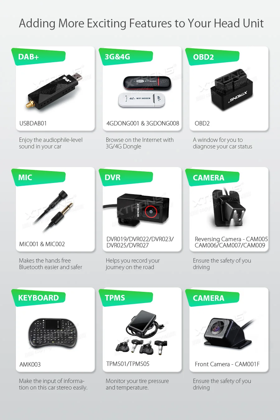 Best 7" Android 8.1 Car DVD Player RDS GPS CANbus WIFI Radio for BMW E46 M3 2000 2001 2002 2003 2004 2005 2006 Rover 75 MG ZT 22