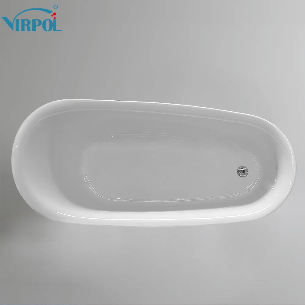 Large Bath tub