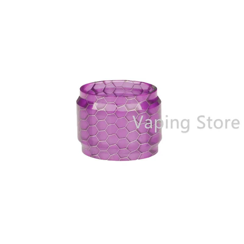 Эпоксидная смола Wotofo Conqueror Mini RTA Honeycomb Cobra|Аксессуары| |