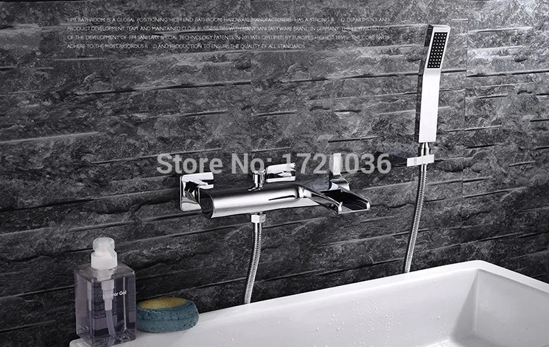 waterfall bathtub faucet (3).jpg