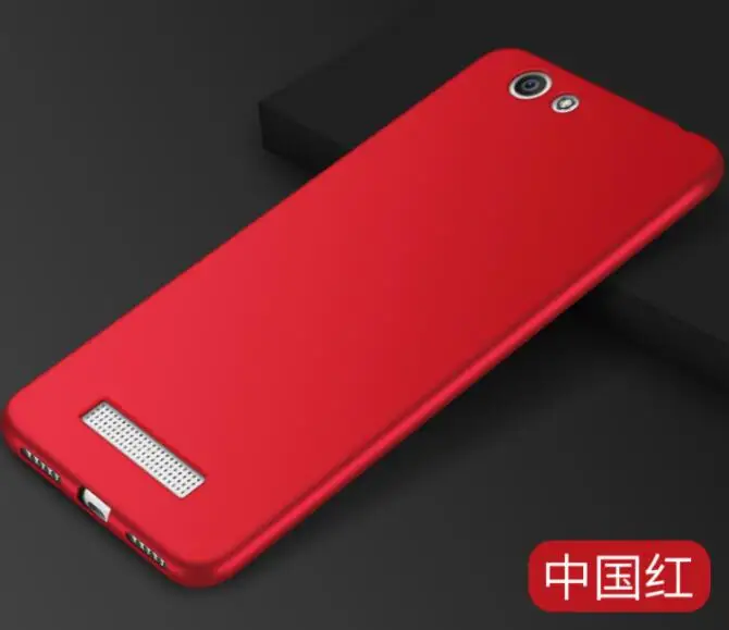 QQ20180128230444