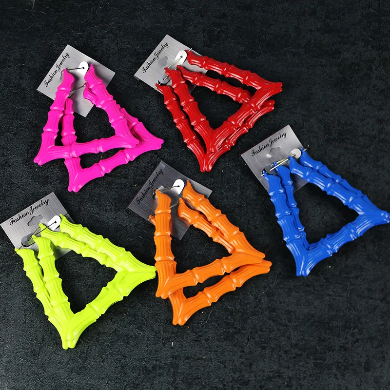 4410238996_973837024