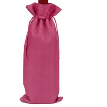 Крышку бутылки вина крышка по Почта Китая 20 шт. много 11 цветов 15 см* 35 см