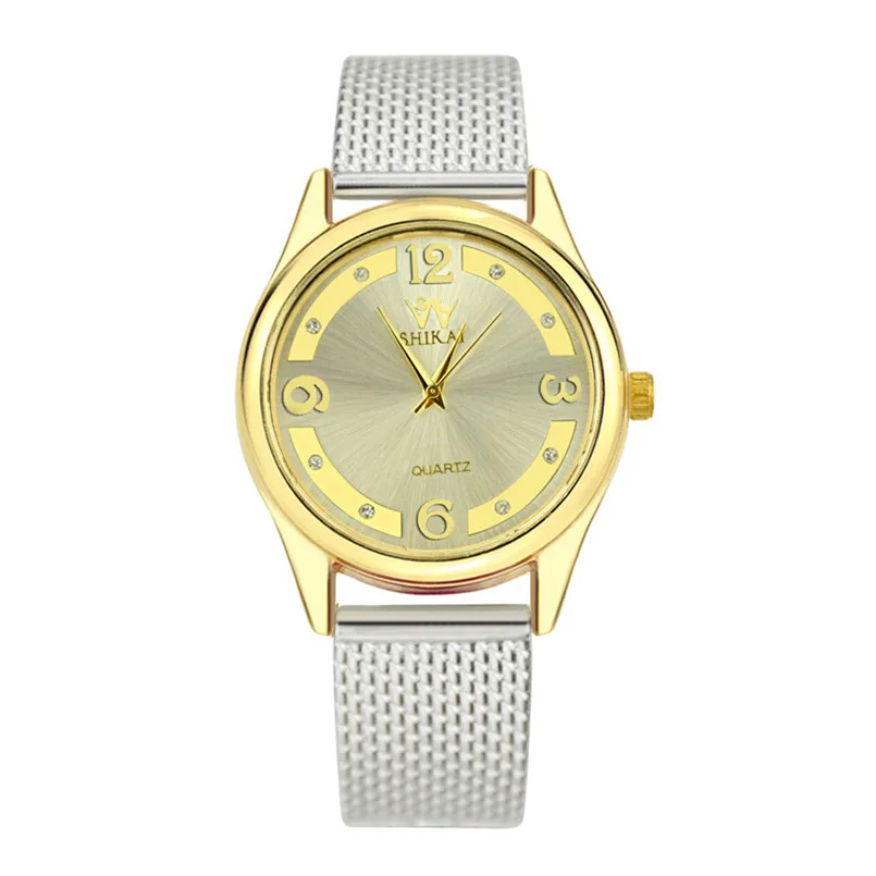 XWJ90301022SL_2019030107435596064