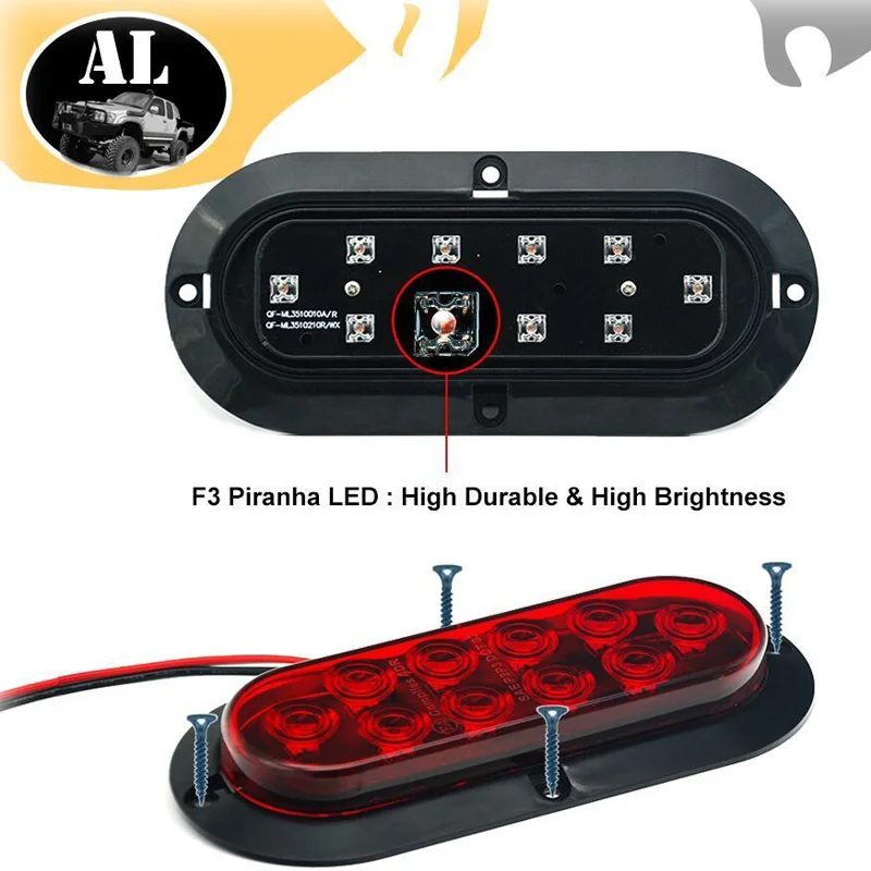 L-26-h