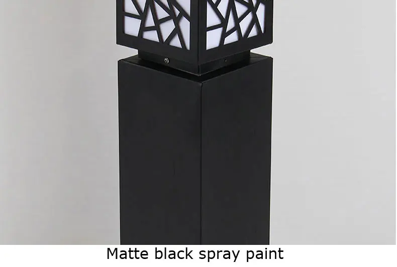 pillar-light-(10)