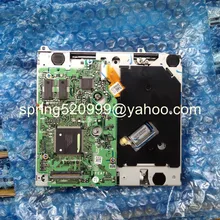 DV-04-094A DVD плеер механизм для BM& W HarmaBacker Chrysler Do& dge ram RHR NTG4 RER REC MMI 3g автомобильный навигатор 5 шт