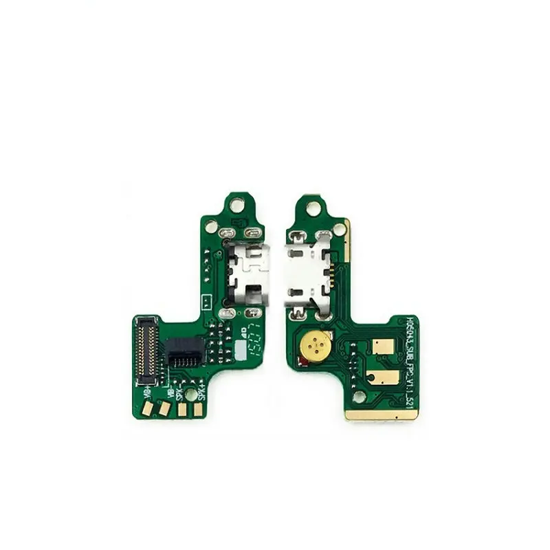 HTC Desire 526G尾插小板 USB