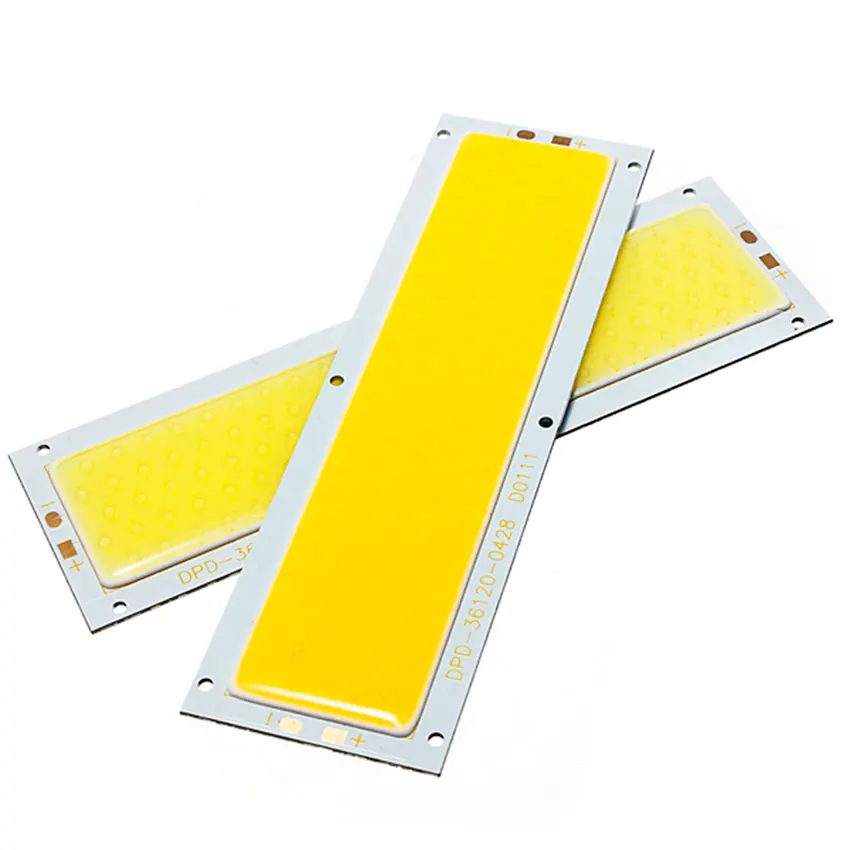 Cob диод. Cob led 10c2b. cob 10w. светодиод cob 10w 24-26v. cob панель 10w 12v.