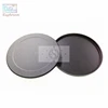 37 40.5 43 46 49 52 55 58 62 67 72 77 82 mm Protective Metal Case Cap Protector for Canon Nikon Lens Filter 55mm 58mm 77mm 82mm 4