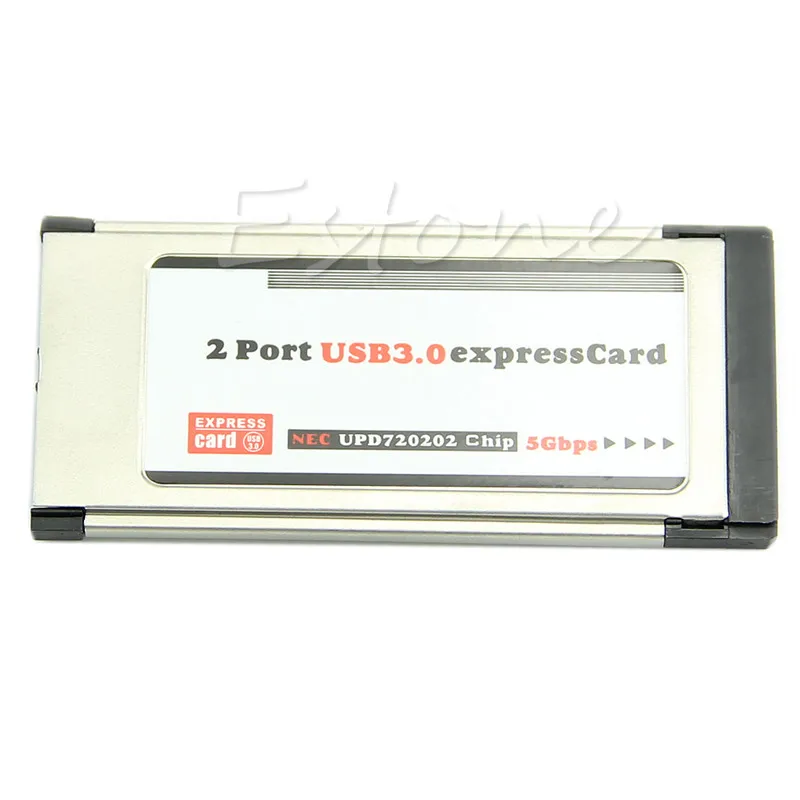 39343-5
