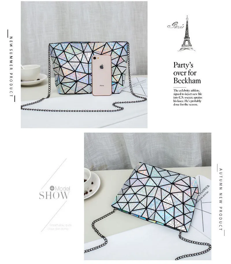 8918981724_1310382378 (1)