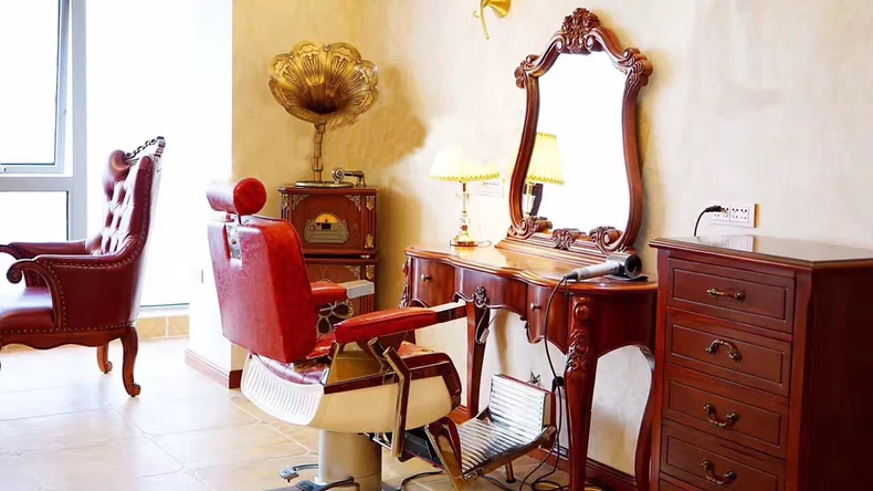 TB2ZPpWXhwlyKJjSZFsXXar3XXa_!!2440802891.png_790x10000