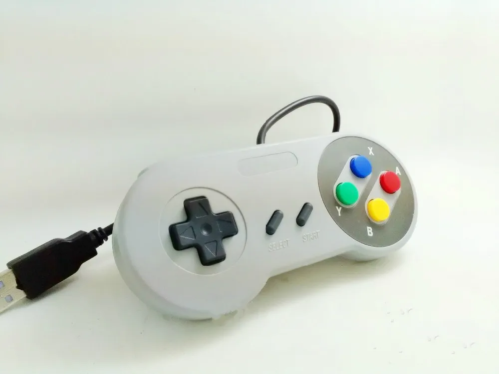 SNES9