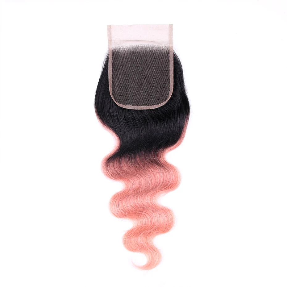 rosegoldbd (39)