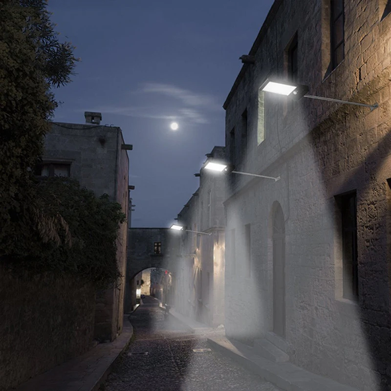 HTB10Us8dbYI8KJjy0Faq6zAiVXaf