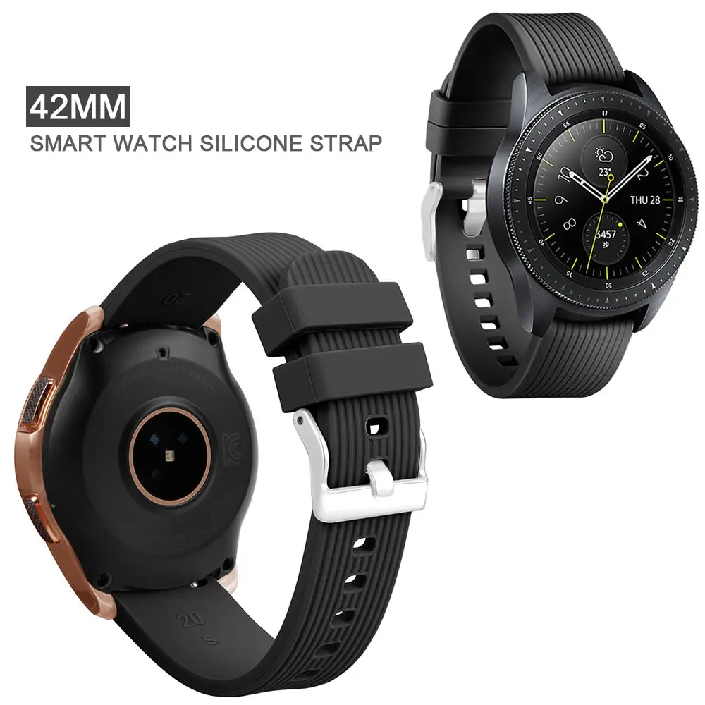 C6-7840-5