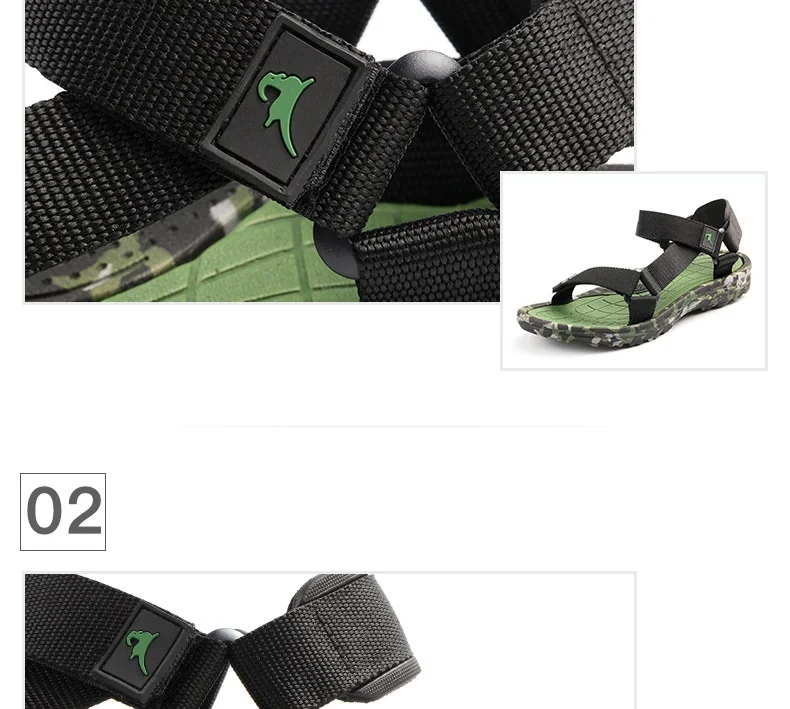A5