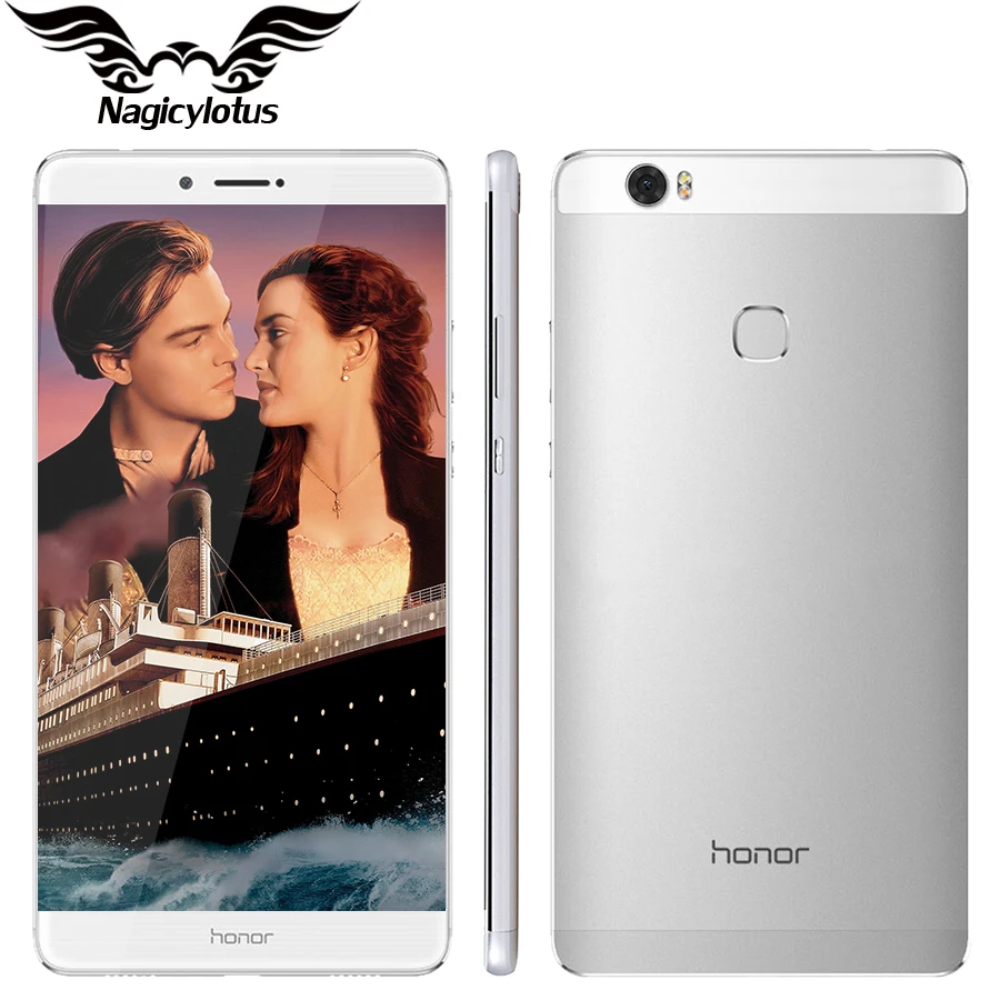 Цена за Оригинал Huawei Honor 8 4 Г LTE Окта основные 2.5 ГГц 6.6 дюйма 2560*1440 Экран 4 ГБ 64 ГБ Металлический Корпус 4500 мАч Батареи Мобильного Телефона Цена за Оригинал Huawei Honor 8 4 Г LTE Окта основные 2.5 ГГц 6.6 дюйма 2560*1440 Экран 4 ГБ 64 ГБ Металлический Корпус 4500 мАч Батареи Мобильного Телефона