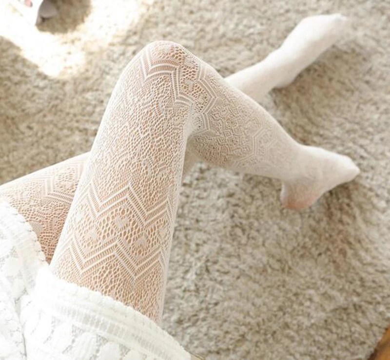tights-041 (15)