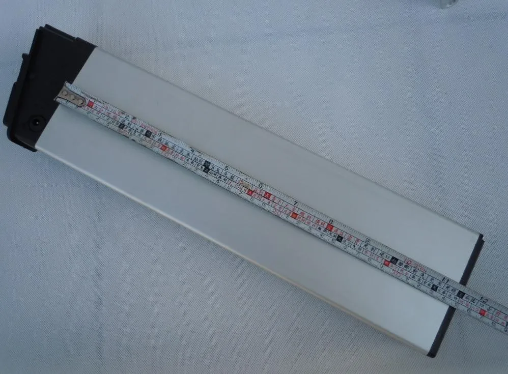 Clearance 26*17inch  Folding   Electric  Mountain bike folding  frame  26er  MTB frame  soft tail  frame with  Battery case 12 Clearance 26*17inch  Folding   Electric  Mountain bike folding  frame  26er  MTB frame  soft tail  frame with  Battery case 12