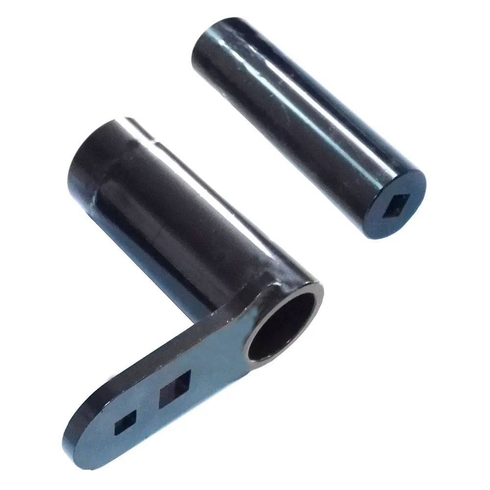 Good Quality Rear Differential Pinion Flange Removal Tool For Land