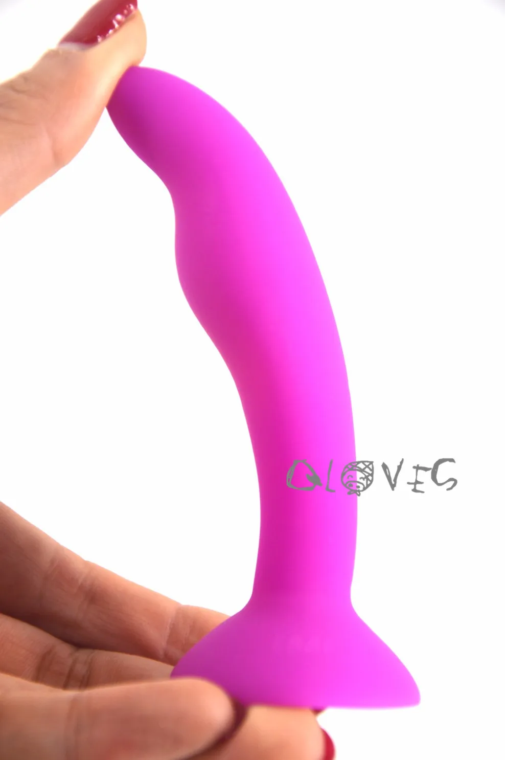 HTB1ouVMPXXXXXcSXFXXq6xXFXXXV