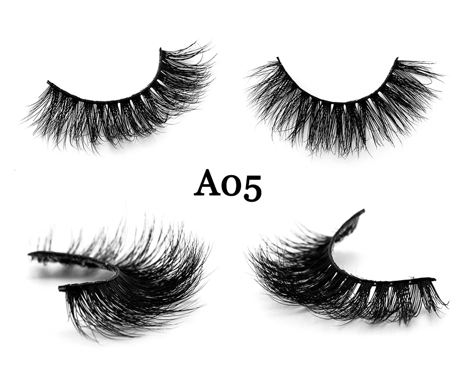 A05
