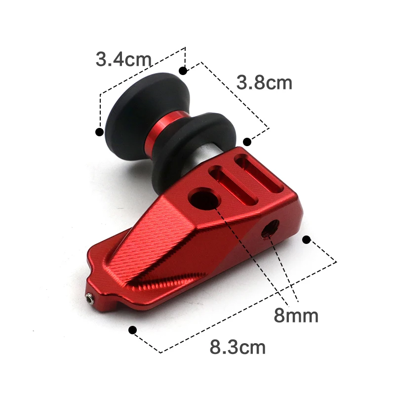 cb500x-swingarm-spools-(5)