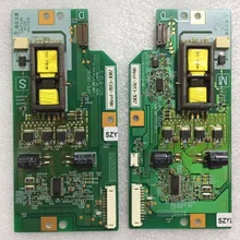 Szylij хорошего качества в оригинальном морском стиле доска HPC-1654E HIU-812-M+ HIU-812-S HIU-812-M HIU-812-S в моем