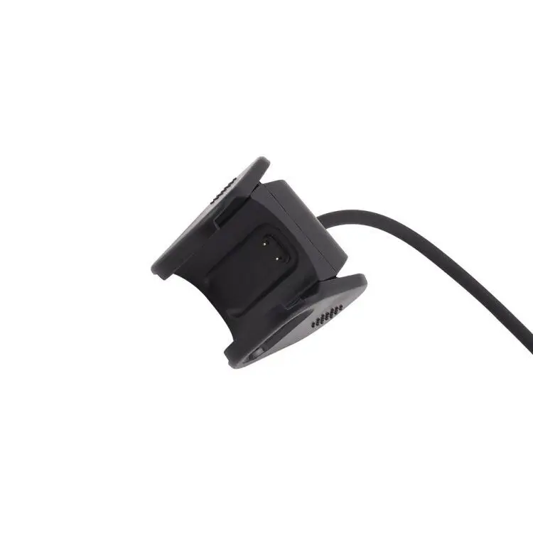 FITBII CHARGER 31