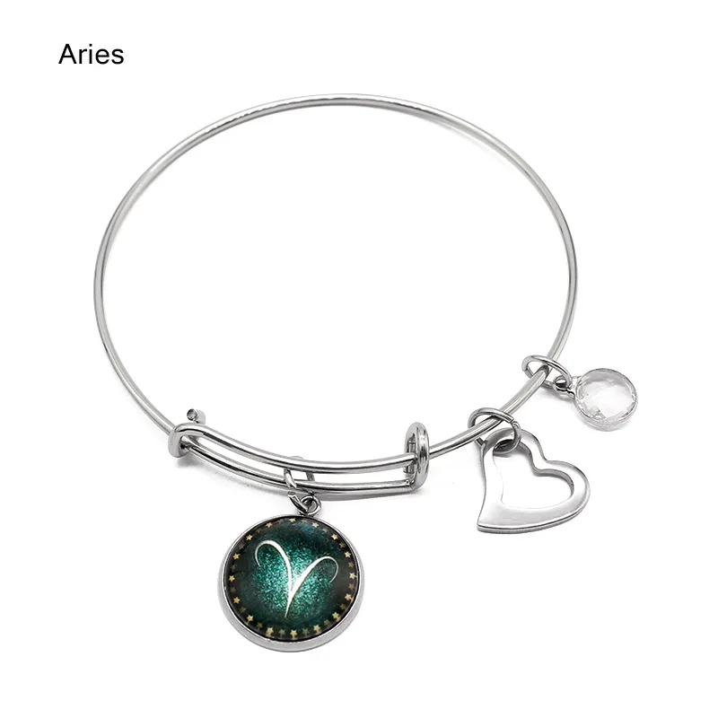 Aries