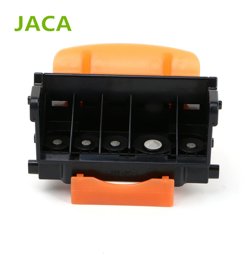 

0080 Print Head QY6-0080 PRINTHEAD FOR CANON iP4850 ip4830 MG5280 IX658 MG5250 MX892 Ix6550 IP4880 SHIPPING FREE
