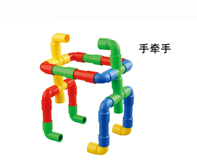 HTB1NHO5xDtYBeNjy1Xdq6xXyVXaP