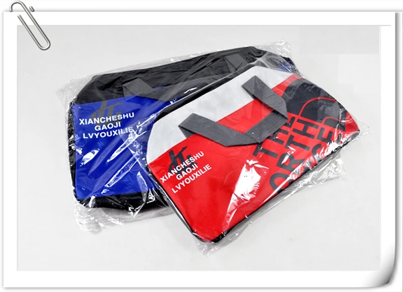 TB2JA3kkFXXXXb2XpXXXXXXXXXX_!!2705723541