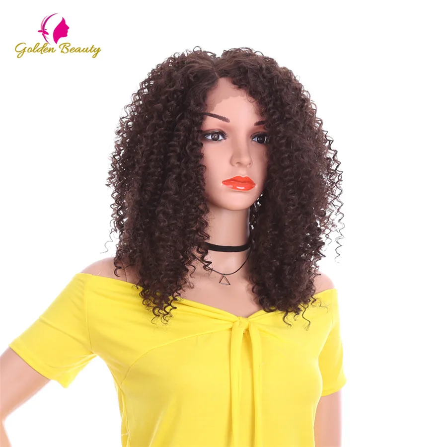 2161 4 16inch 220g  (3)