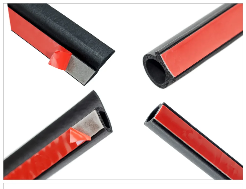 Big-D-Small-D-Z-Shape-P-Type-Automotive-Door-Seals-Noise-Insulation-Anti-Dust-Soundproofing-Seals-For-Door_01