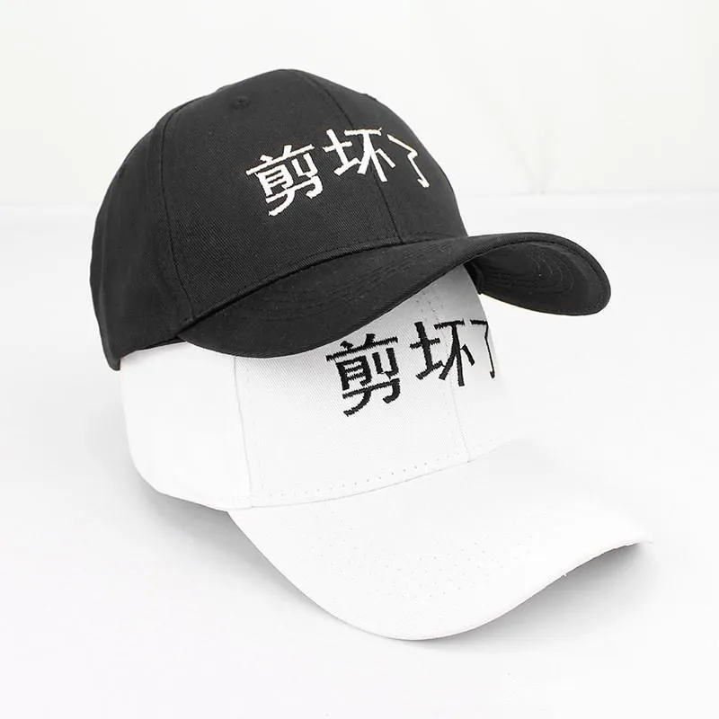 rBVaWVwk2luAVEVCAAG1truvjo0508