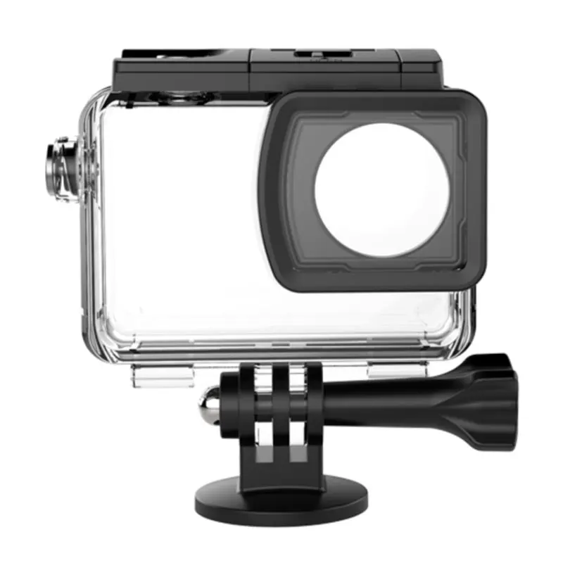 sj8-case_03