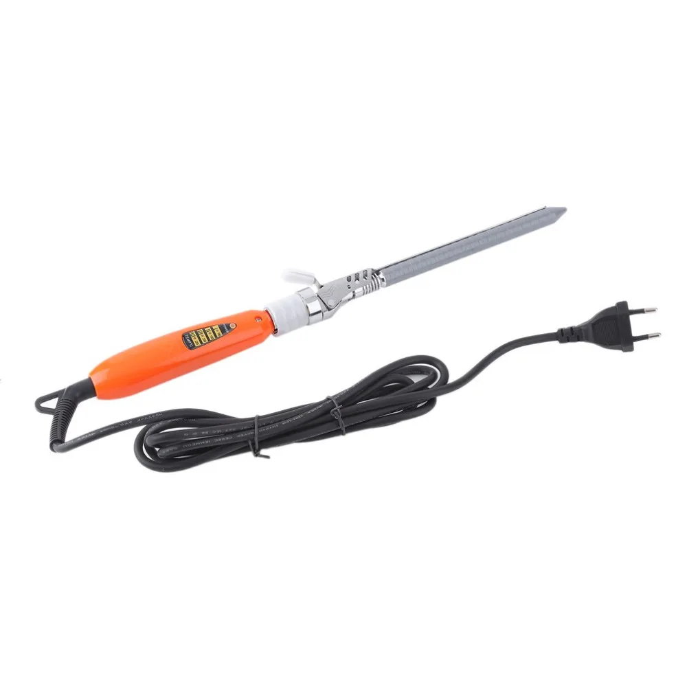 

2018 Electric Hair Curler Ceramic Curling Wave Machine Portable Spiral Hair Curlers Rollers Curling Wand Hair Styling Tools